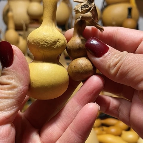 精品厚皮小花皮八宝