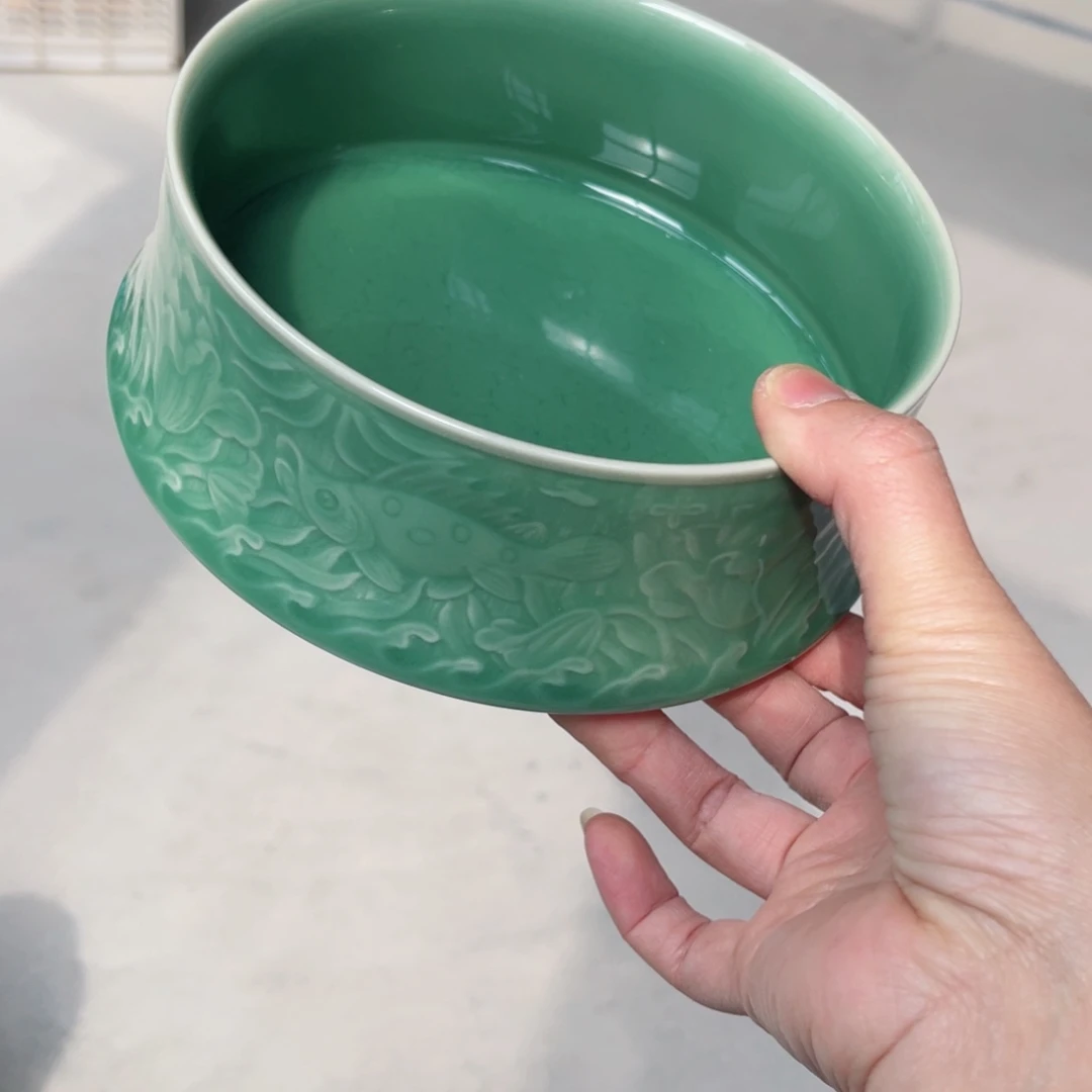 哈哈哈哈哈哈哈哈