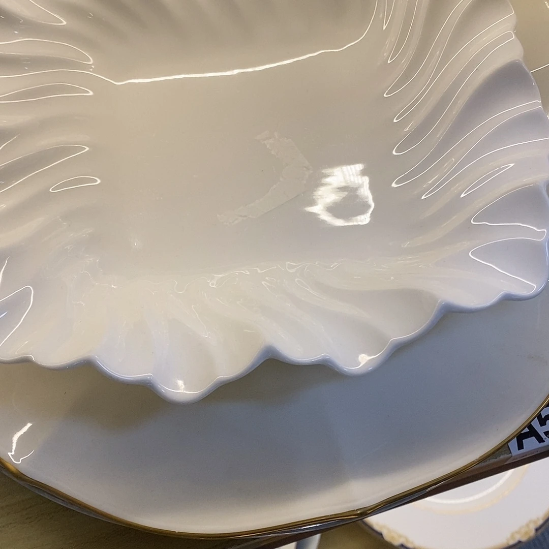 简***～陶瓷等行业的产品