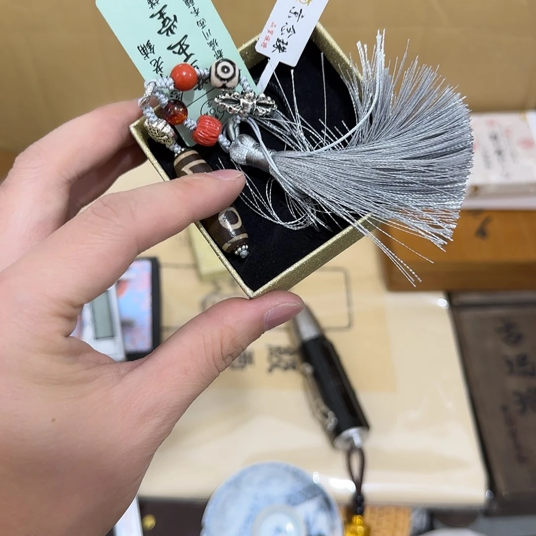 瓷器茶具系列套装