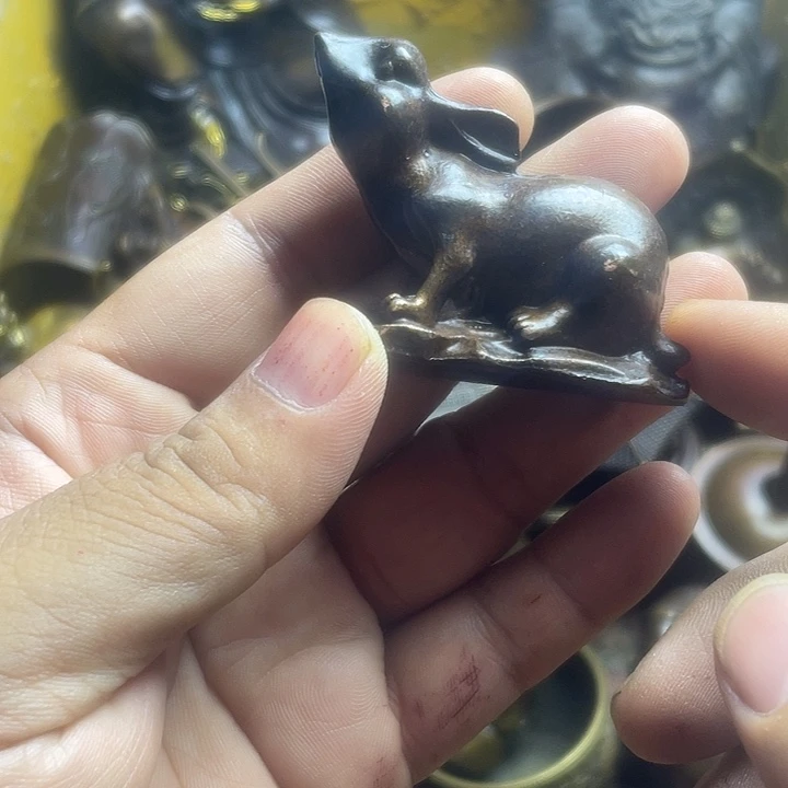 健健康康快快乐乐