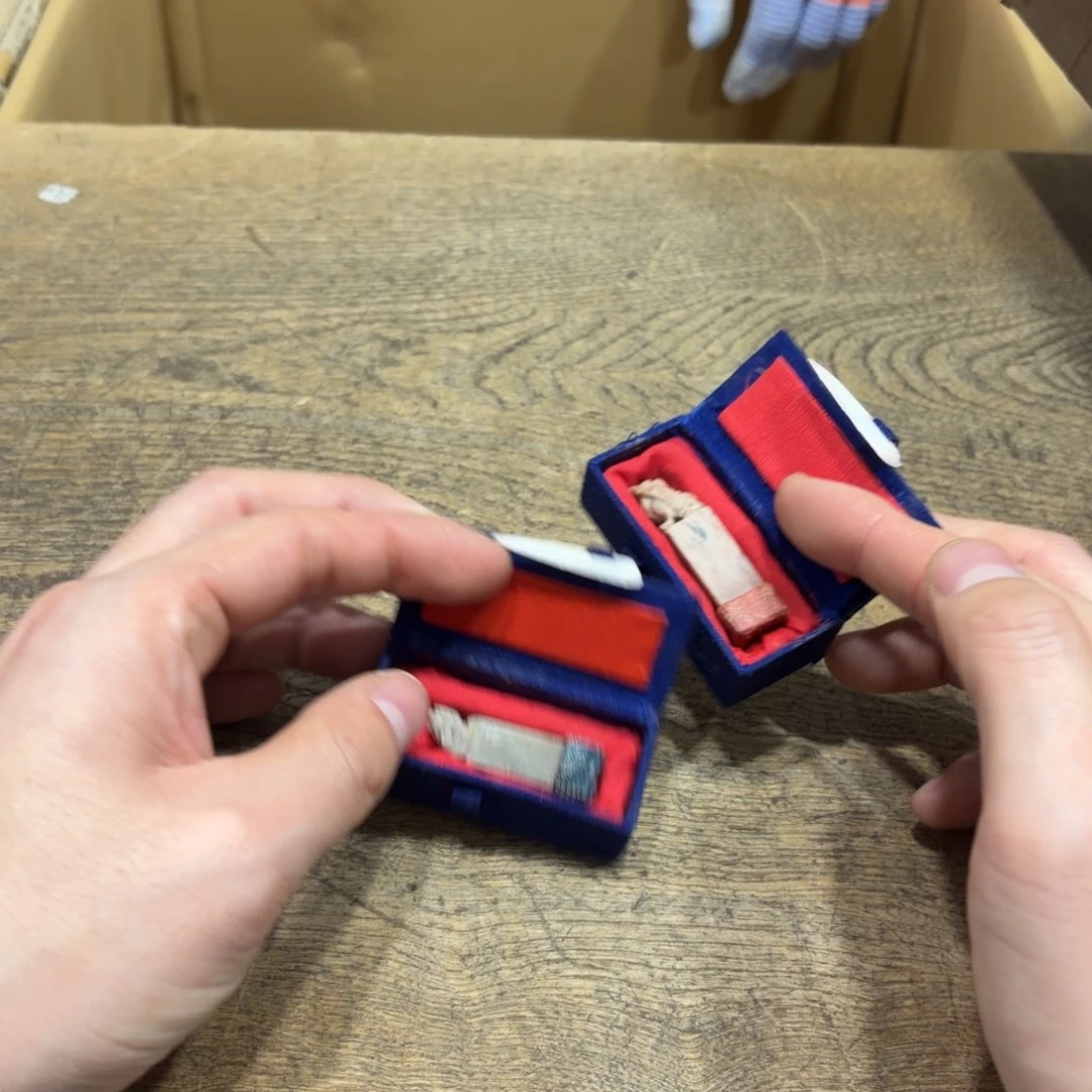 印石昌化石茶茶茶茶茶茶茶茶茶茶