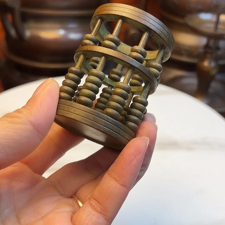 直播间里福利多多