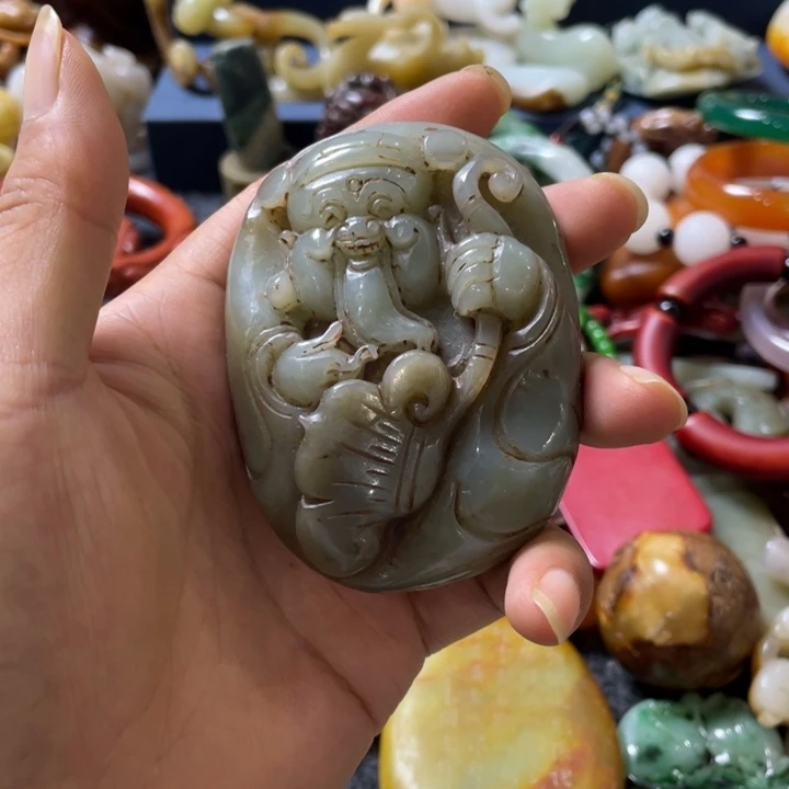 精品好物包邮到家