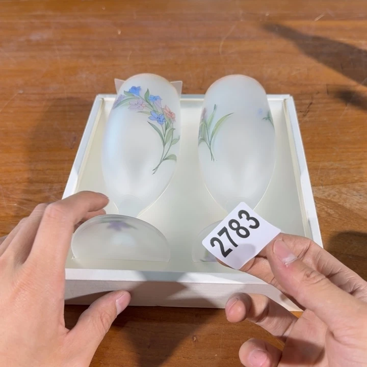 贝*33154848764545454