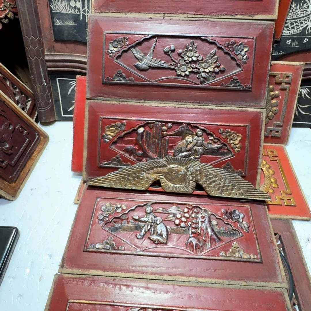 麦***者不在一起是一段关系啊
