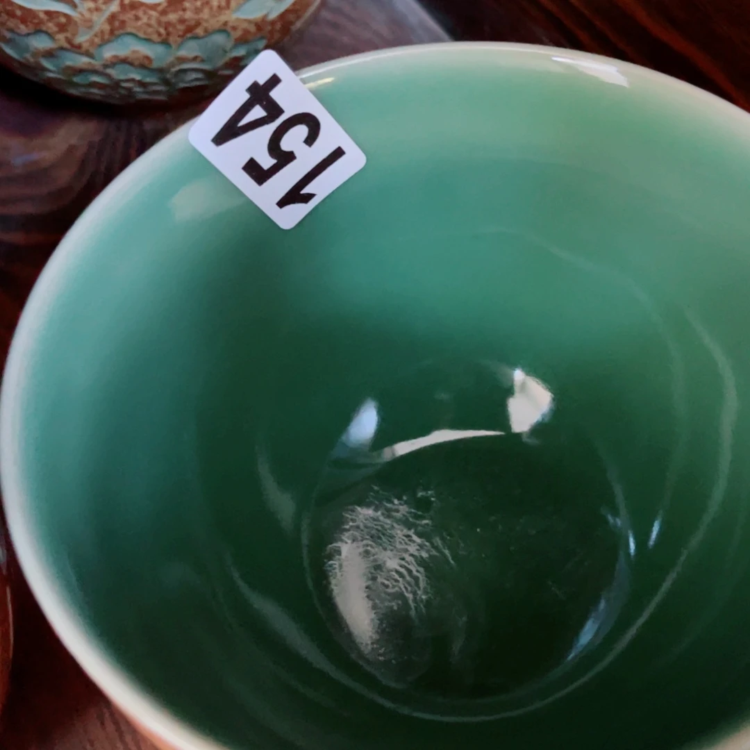 哈哈哈哈哈哈哈哈哈碗