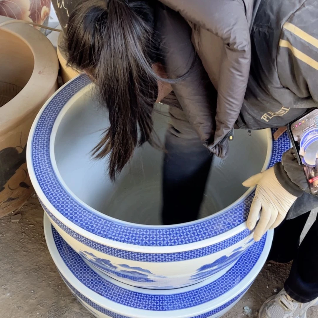 瓷片2257号888888888888888