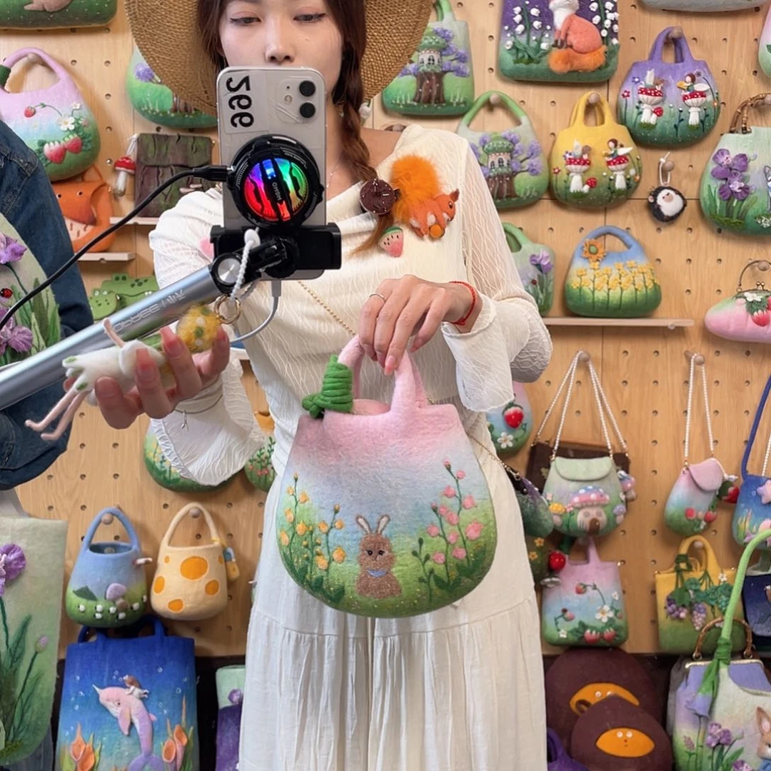 织绣6666667767767777¥767