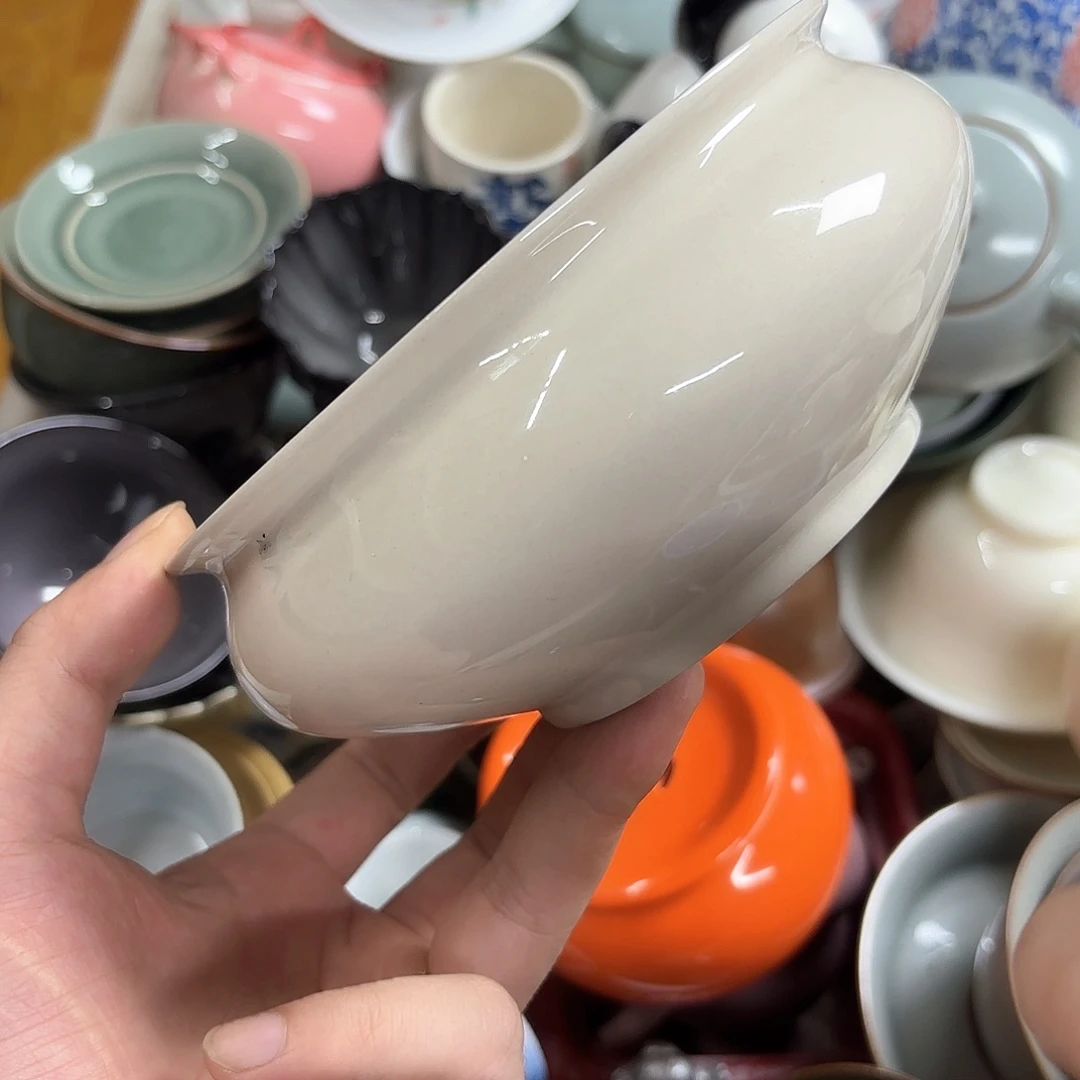 微瑕介意的不要下单