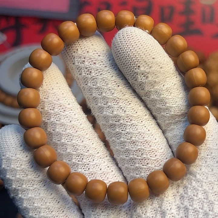 男***、手串/手链核桃全品1号