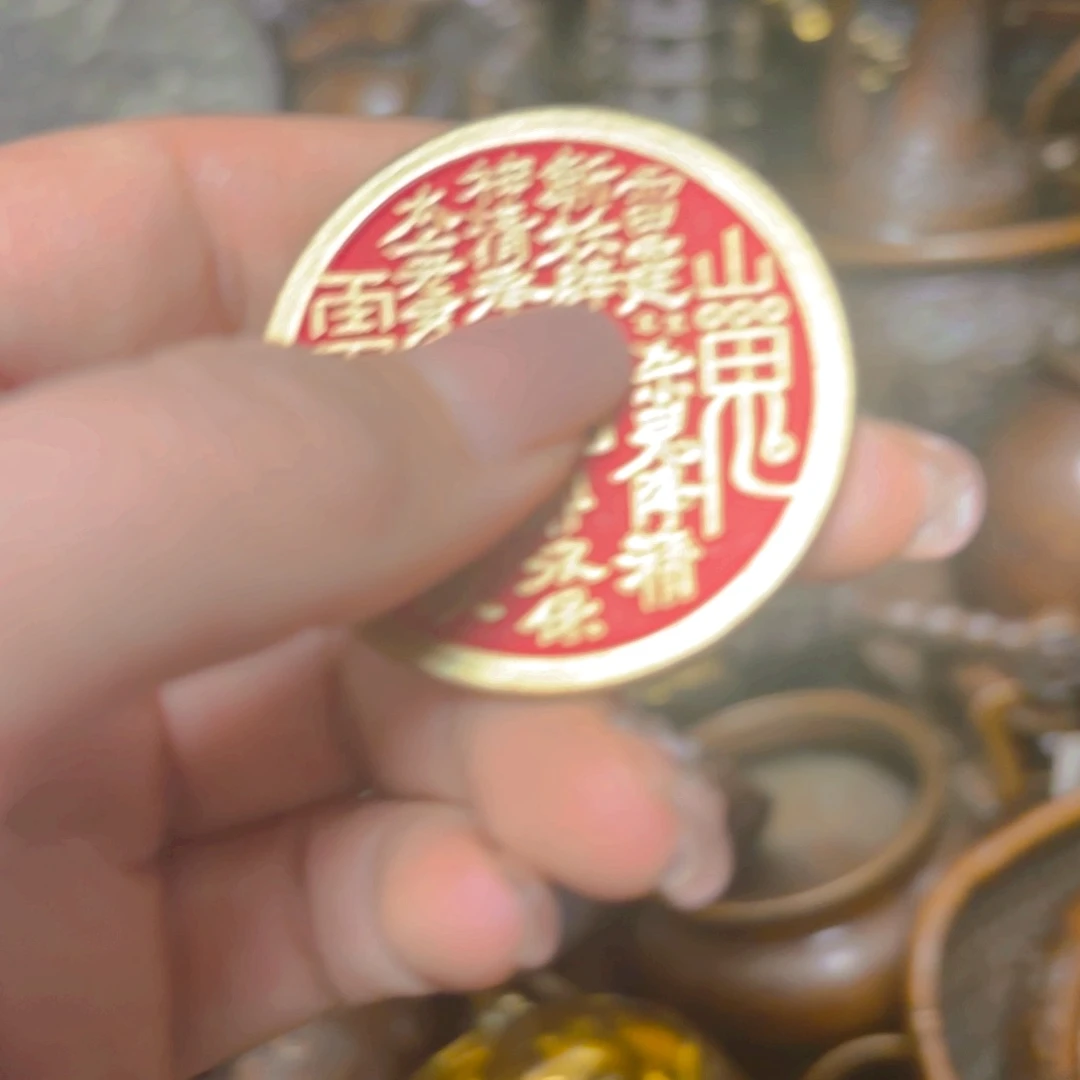 铜铜铜铜铜铜铜铜铜铜