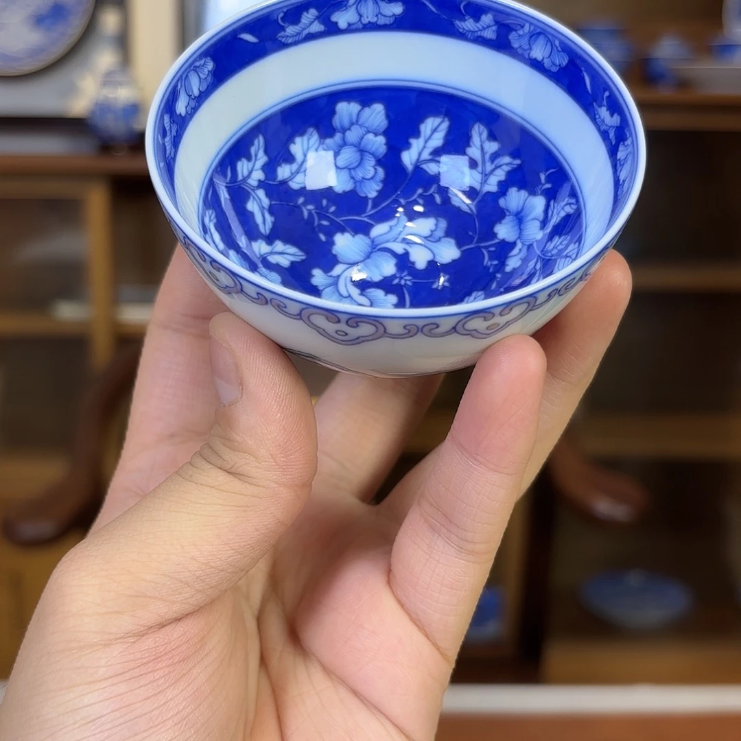 噢噢噢噢噢噢噢噢噢