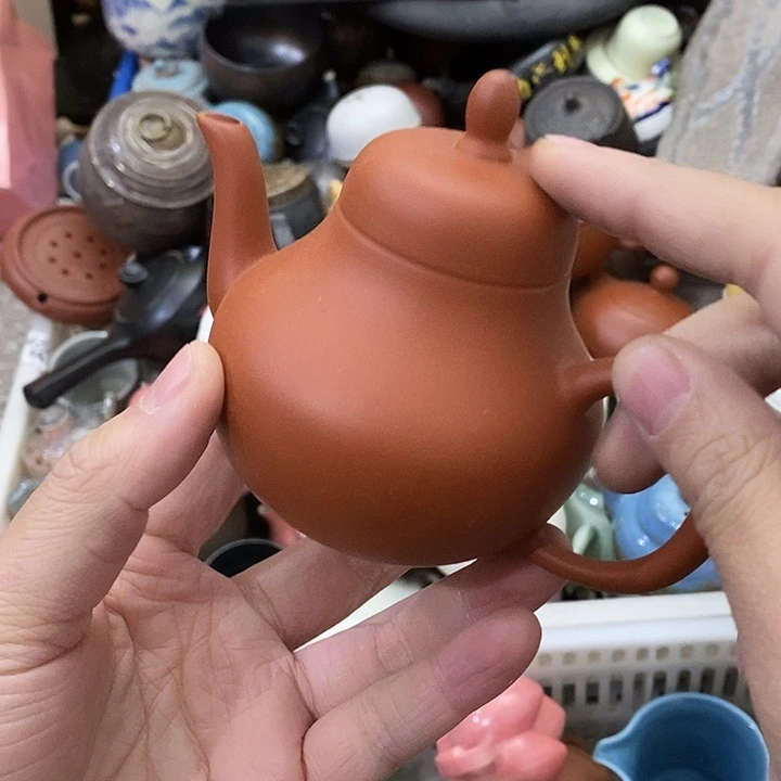 陶瓷艺术品及陶瓷制品