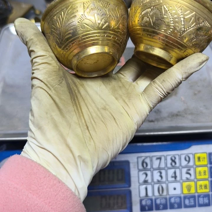 老*岭铜器，3088888888888