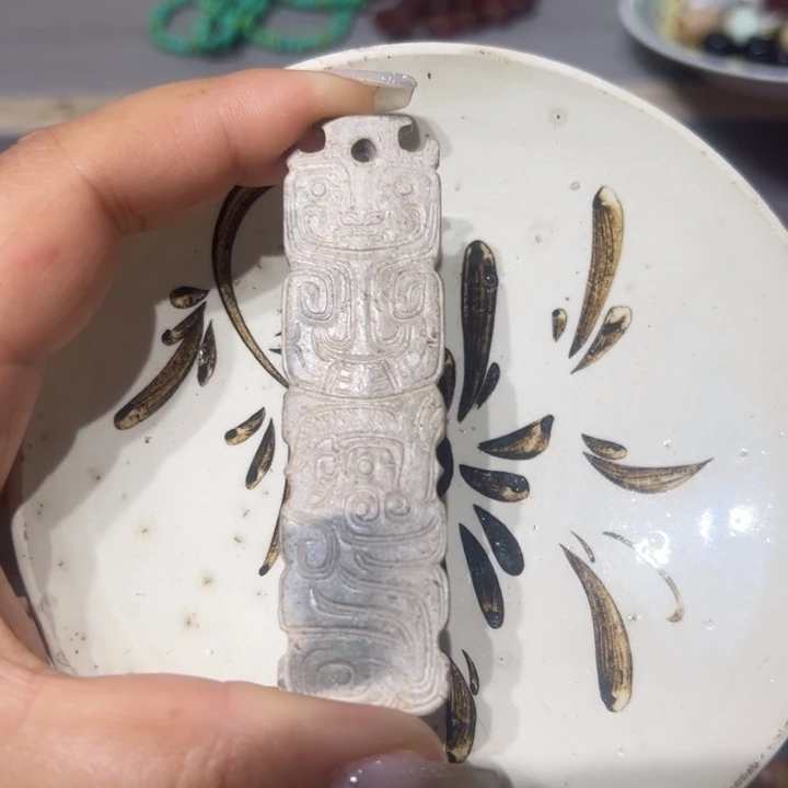 瓷片^_^^_^^_^^_^^_^^_^^_^