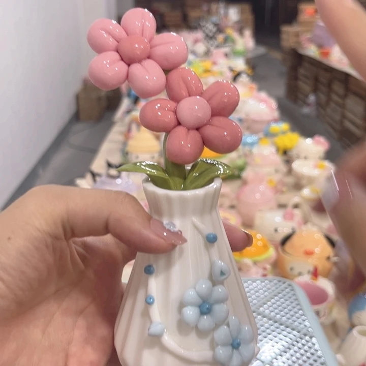 紫砂我们都是好孩子