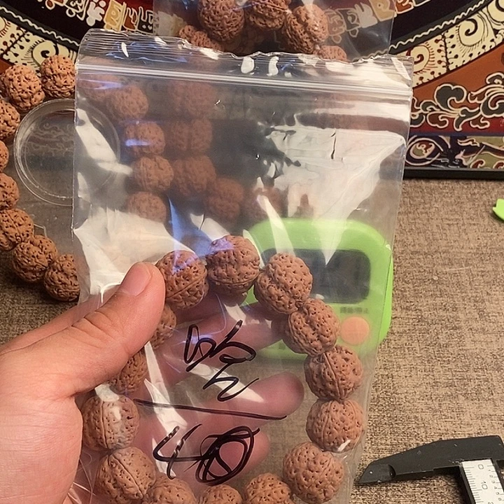 哈***哦金刚菩提吊坠40啊啊啊啊啊