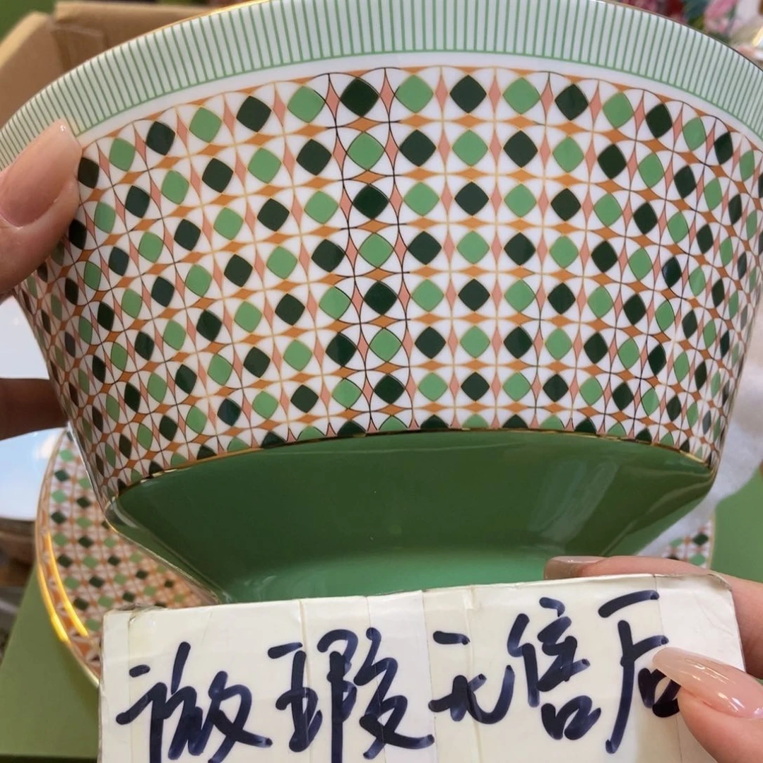 瓷两单包邮………………………………