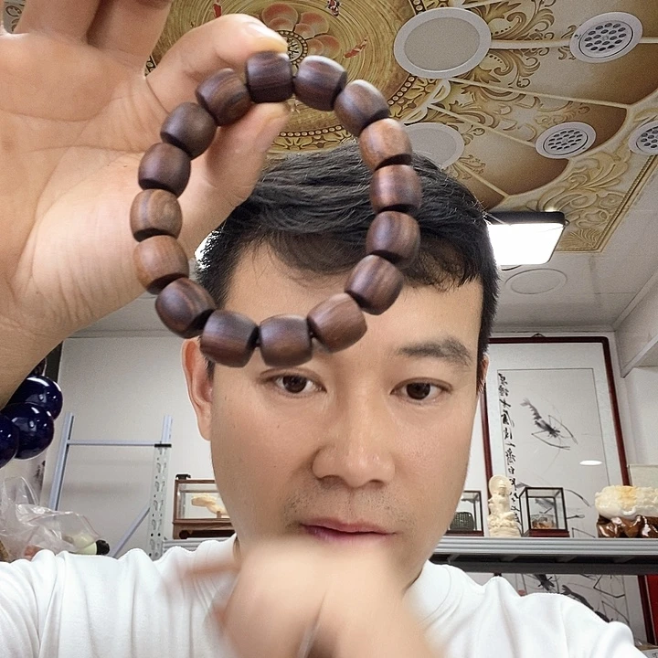 无非金属木头4838