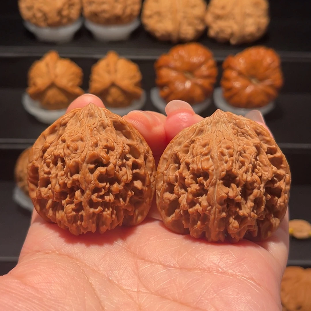 全品，精品，40满天星171