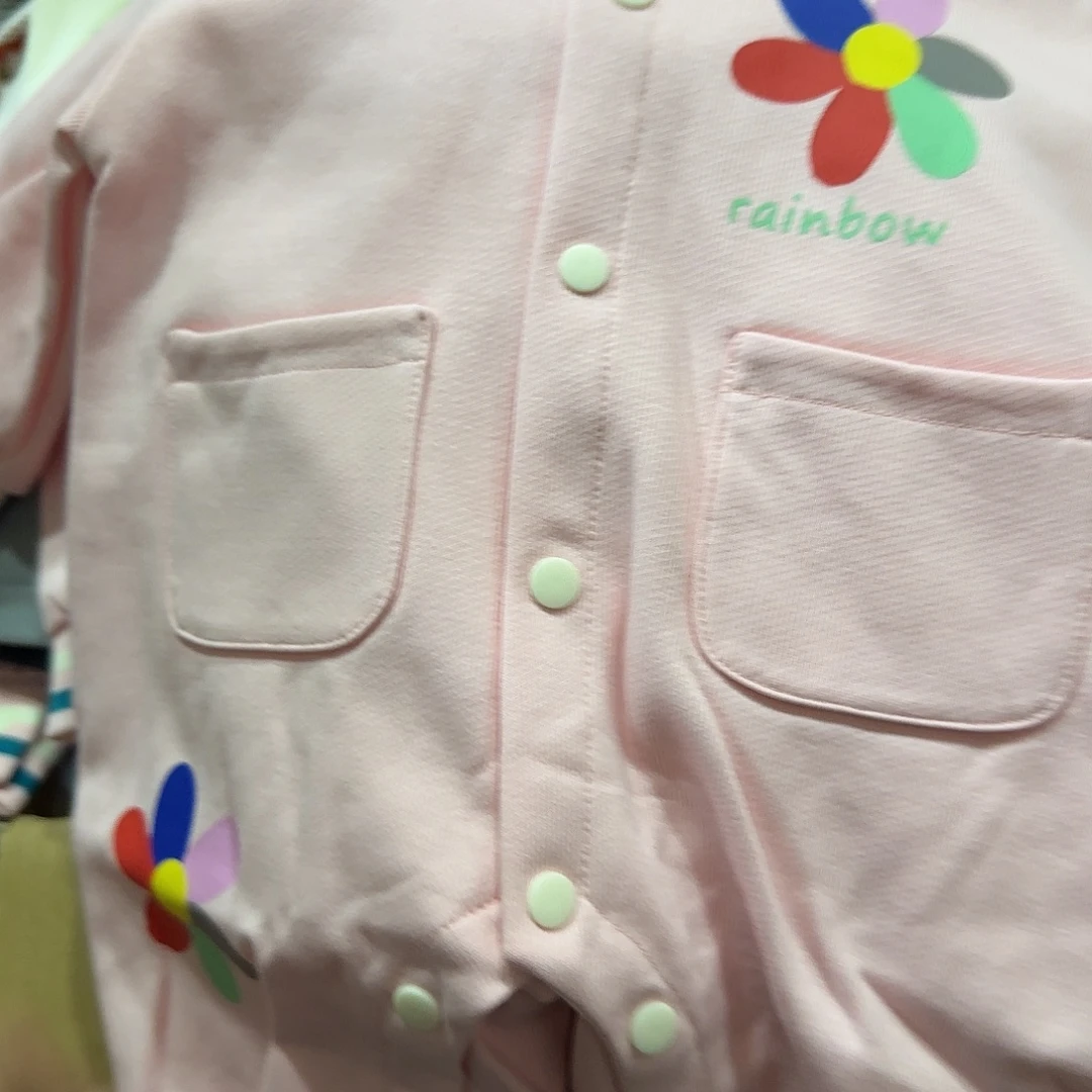 73尺码宽腰短裤搭配短裤也