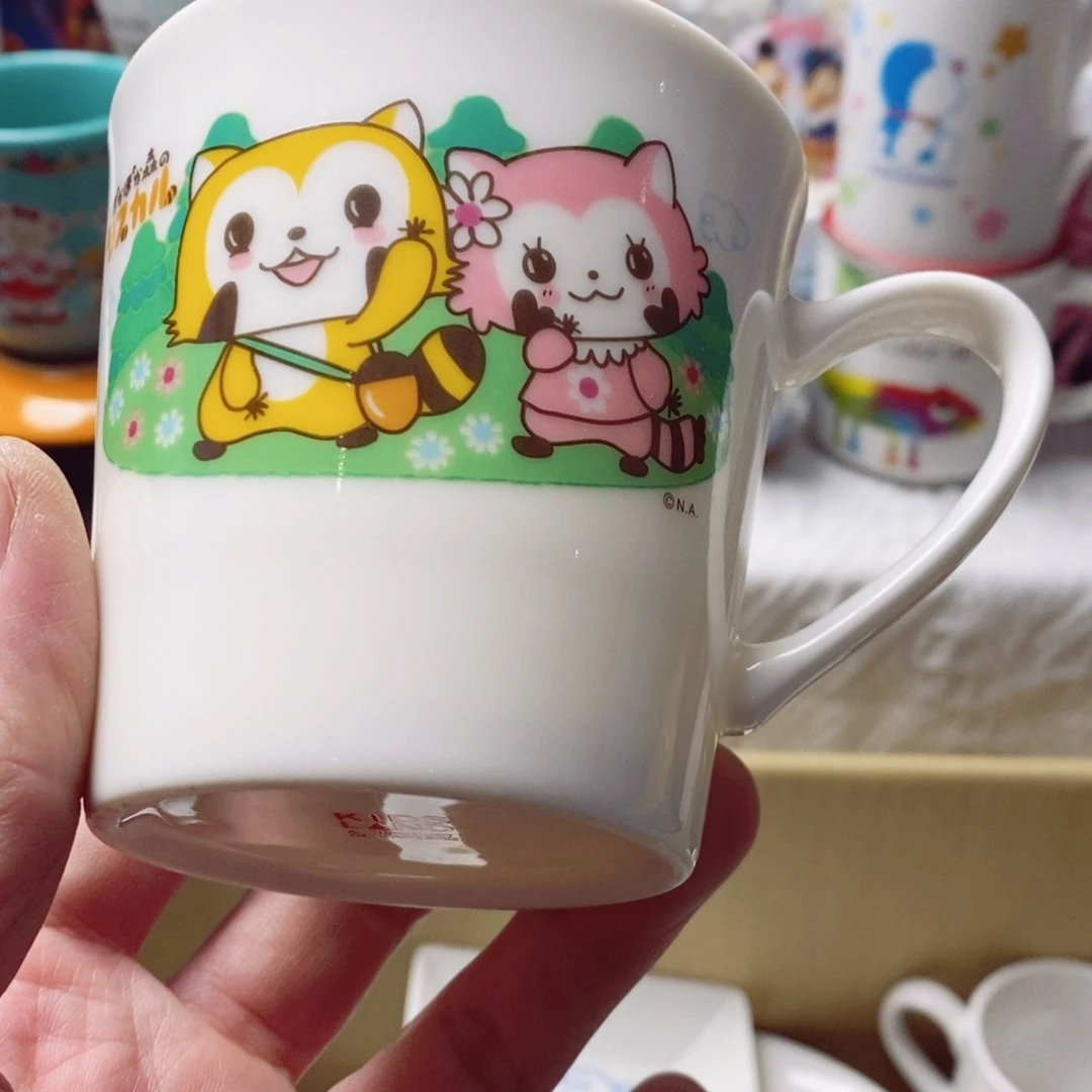 喝***汤瓷片啊啊啊啊啊啊啊