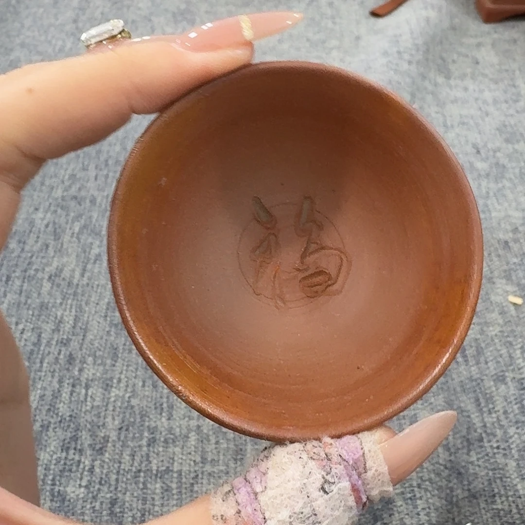 非常美丽漂亮的物品