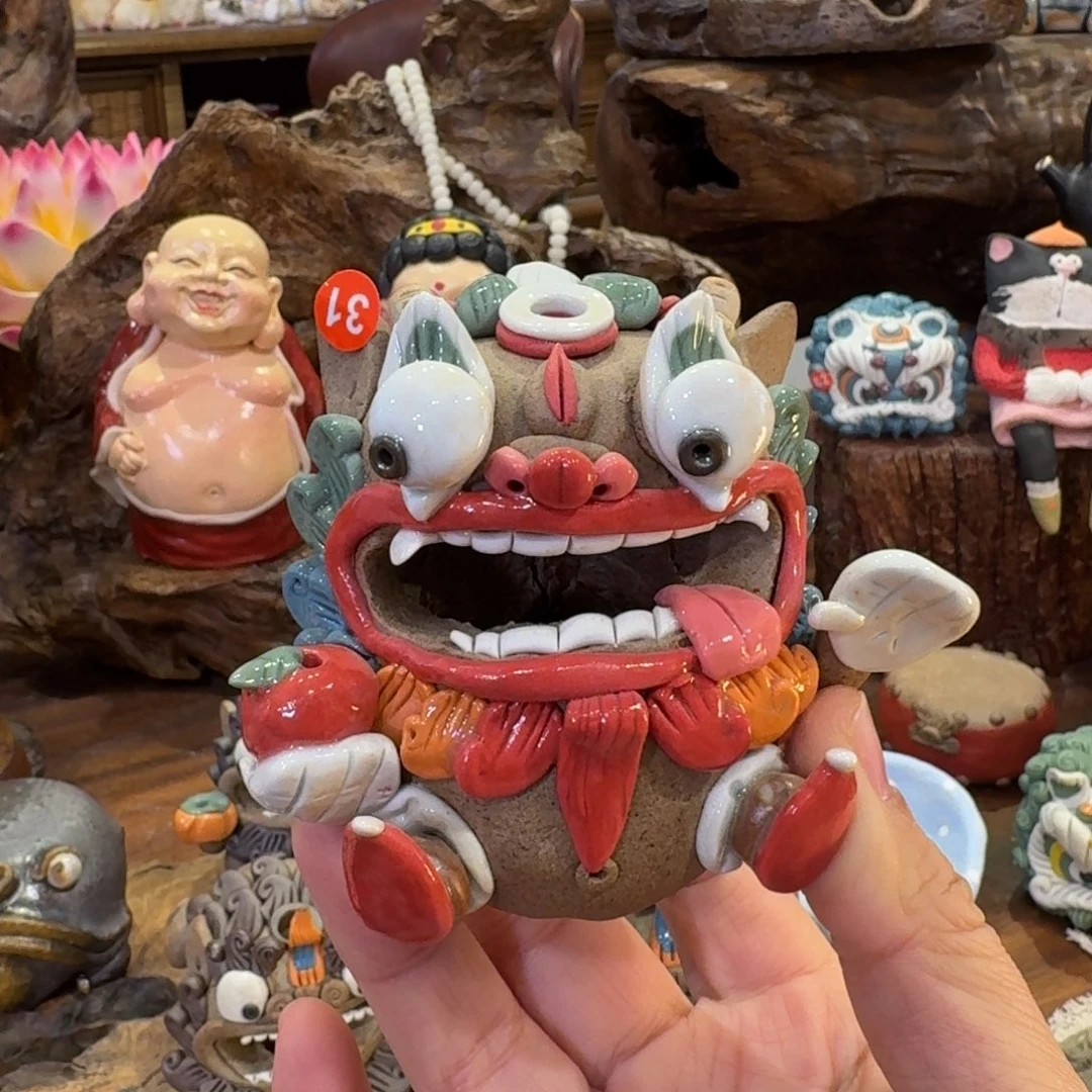 陶瓷呀呀呀呀呀呀呀呀