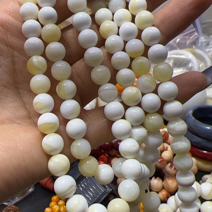 大果紫檀（缅甸花梨）0.8/108带黄全品