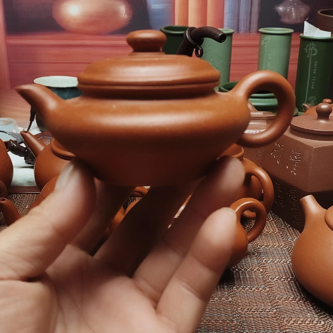 绿泥134689985237998532688744