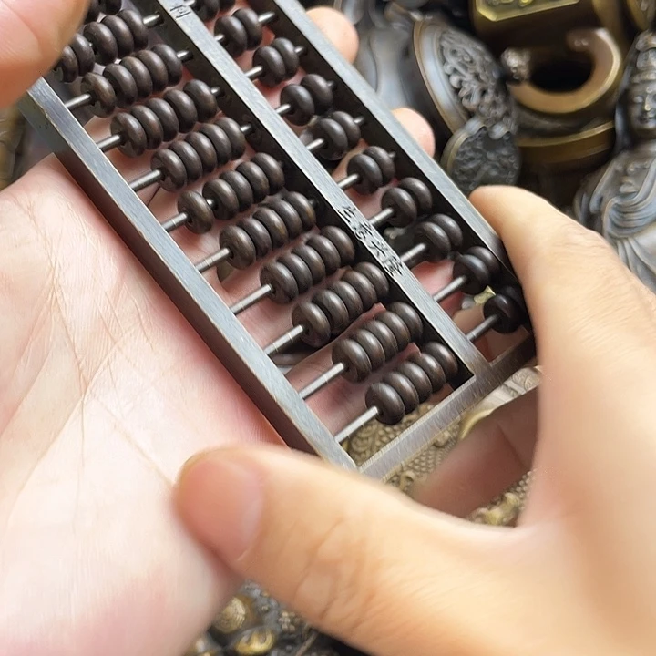 铜器工艺品摆件工艺品
