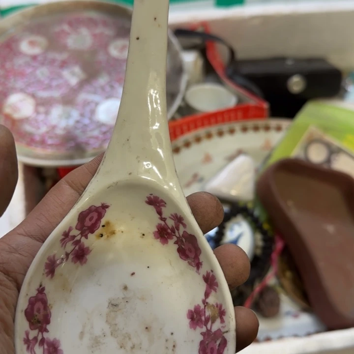 冬***阳1偏远地区不包邮的
