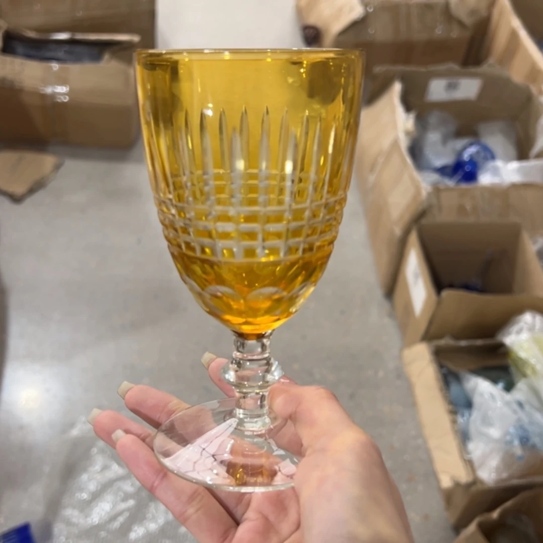 【闪购商品】如图微瑕一个，如图微瑕一个