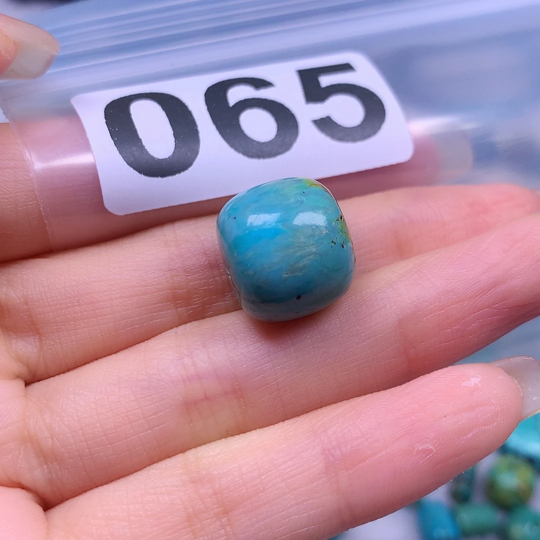 空竹粉丝专享十堰特色手工散珠