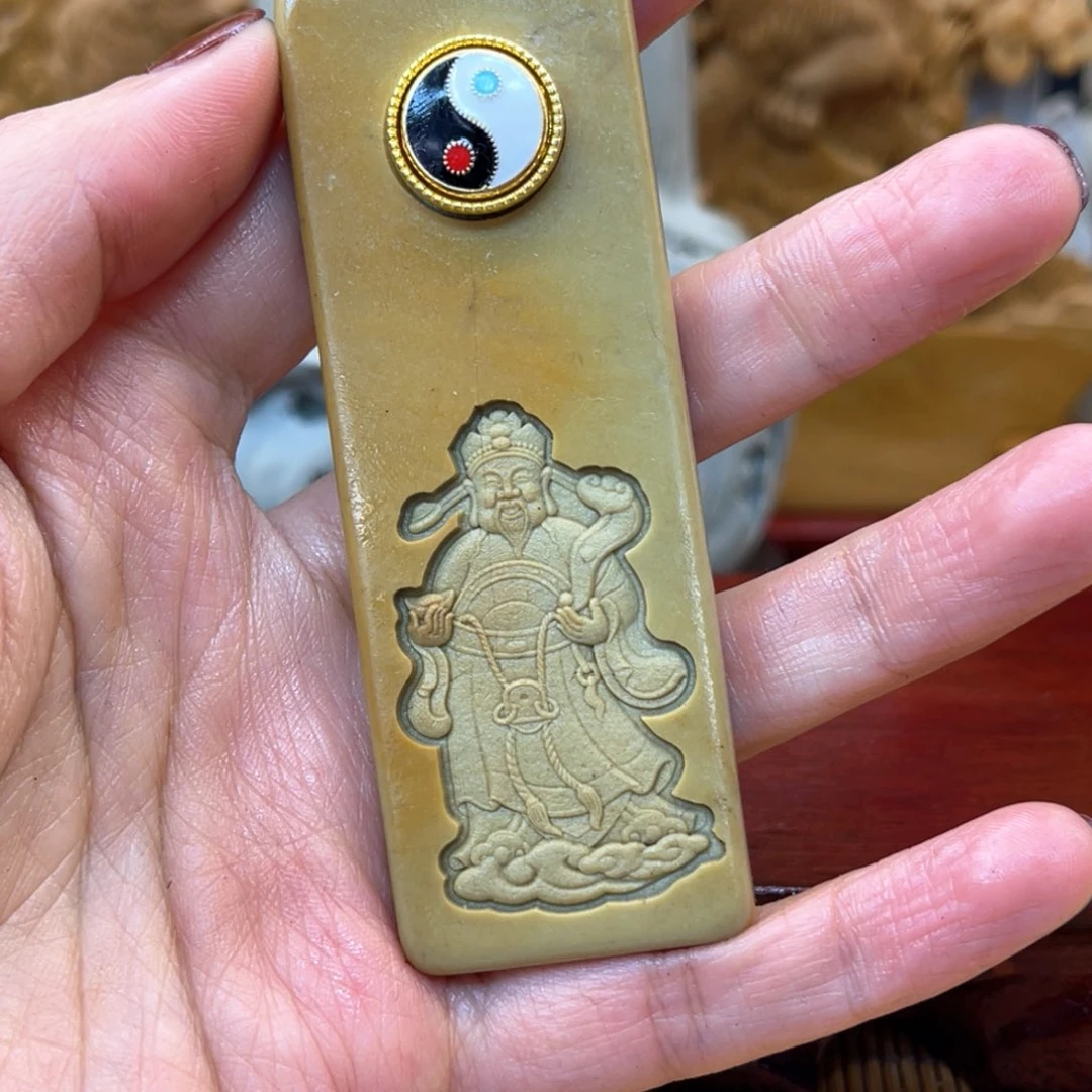 戈壁石266666666666666