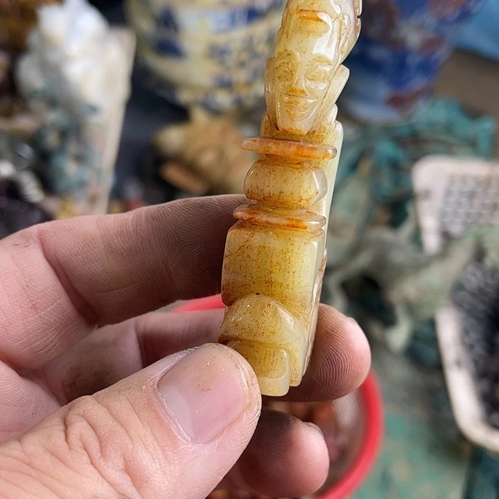 其他发财致富发财致富