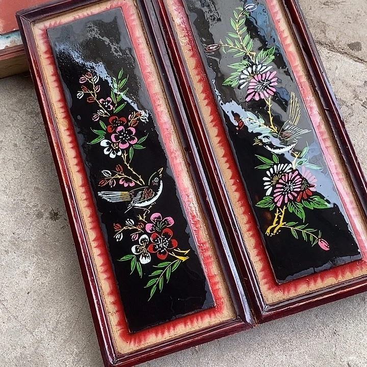 繁***强香榧木是因为想家住一次又