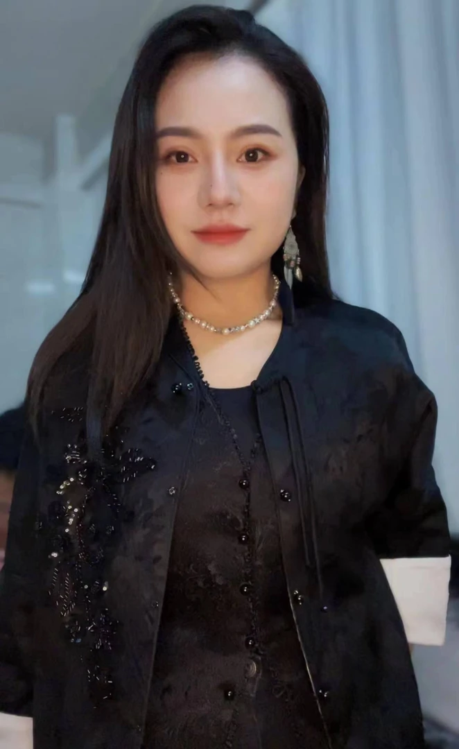 深圳南油精致女装001-200