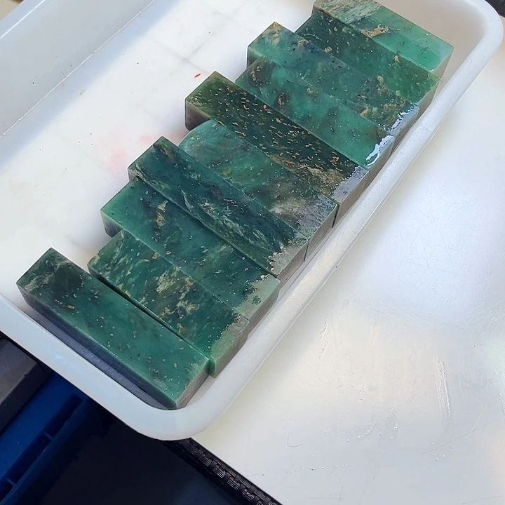 青田石印石天*今天我也很