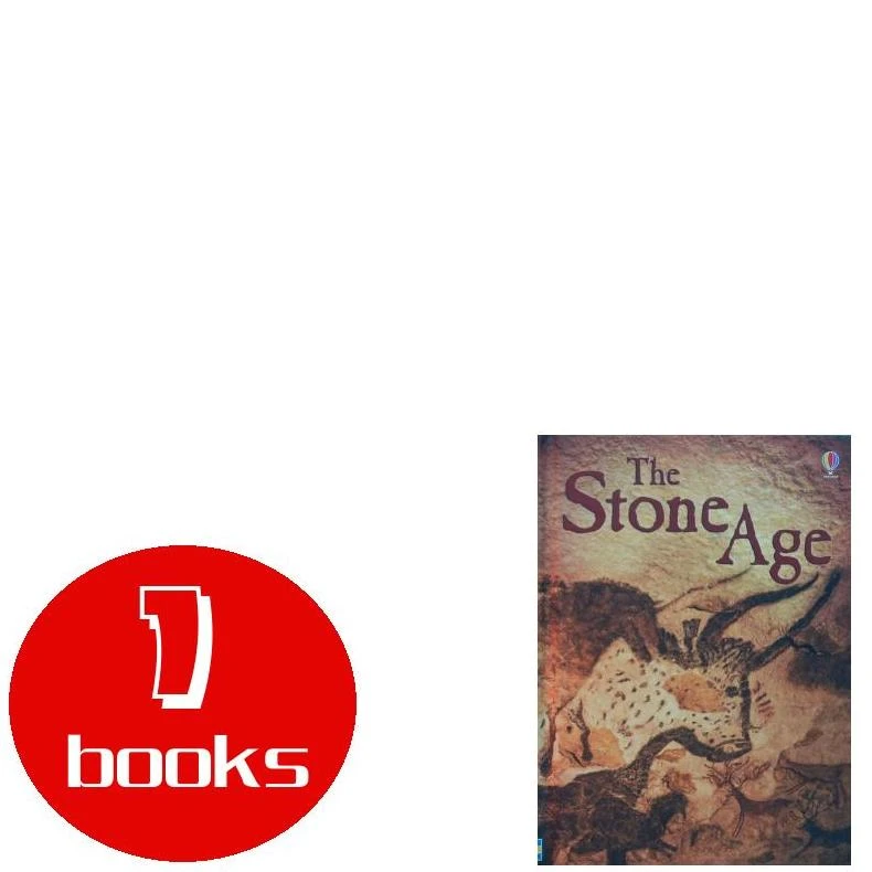 英文原版绘本1本l940307071