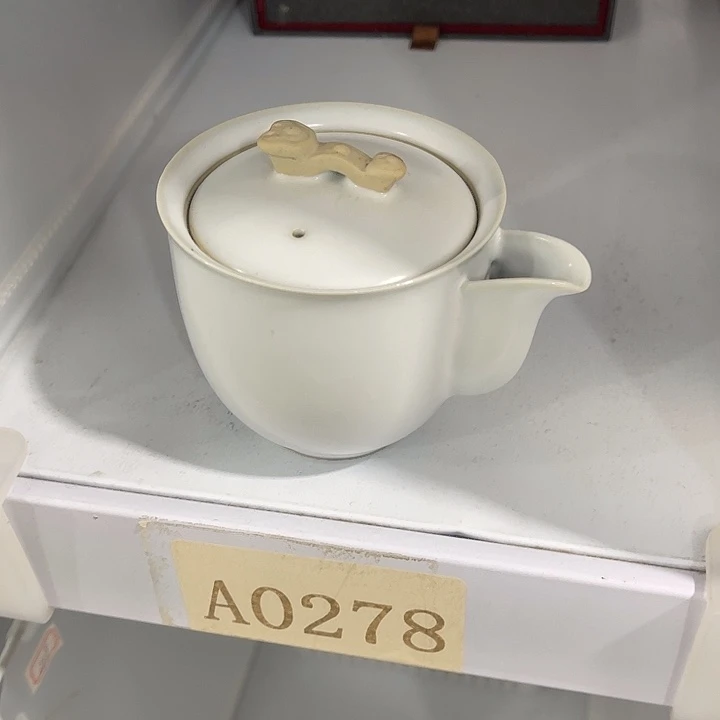 福利待遇多多哦哦哦