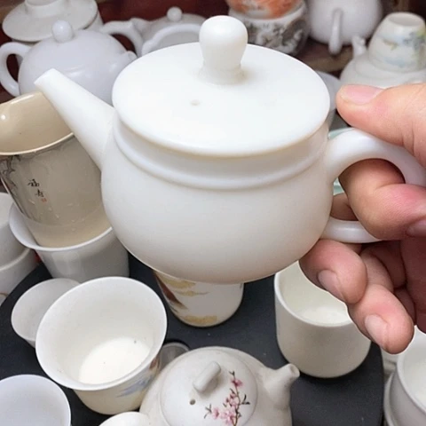 【闪购商品】微瑕l l l l l l