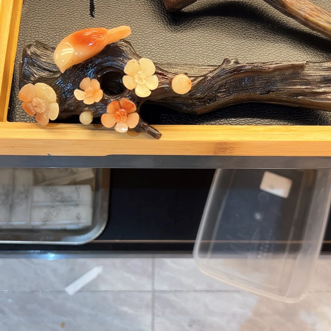 昌化石印石寿山石雕刻