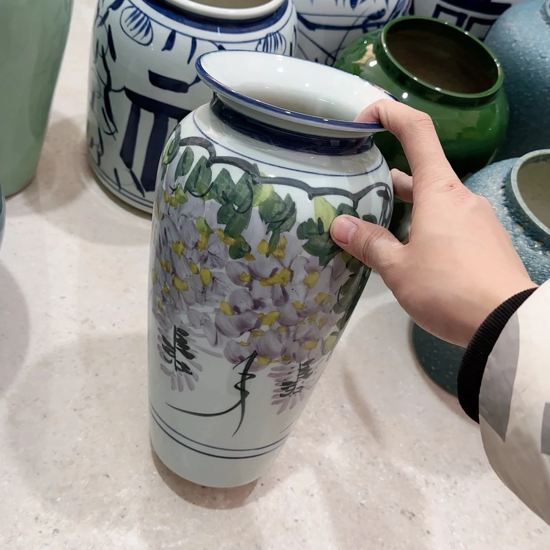 摆件正品无孔正品