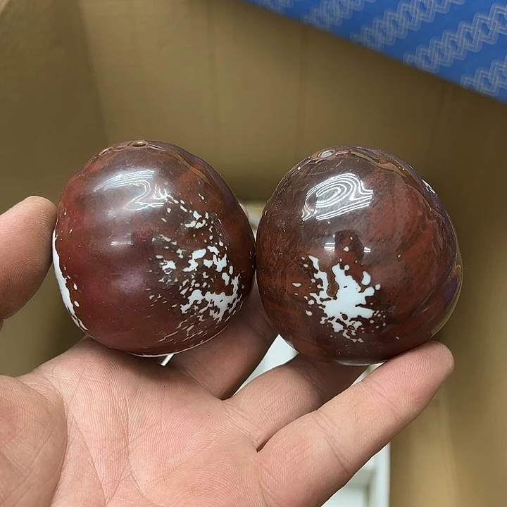 25包邮，盘子，碗，杯子，茶壶，默认瑕疵