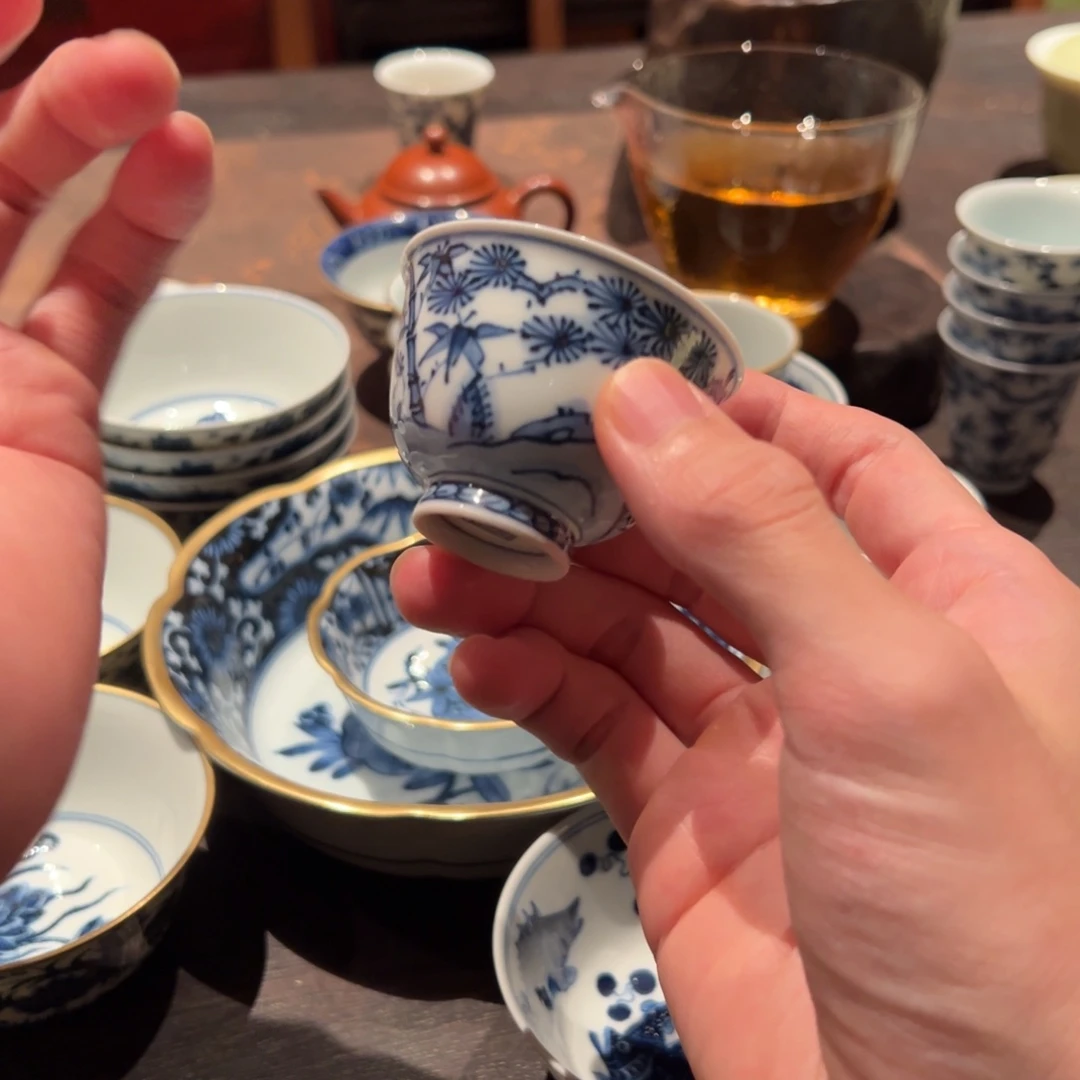 浊***清瓷器杯子杯子杯子杯子