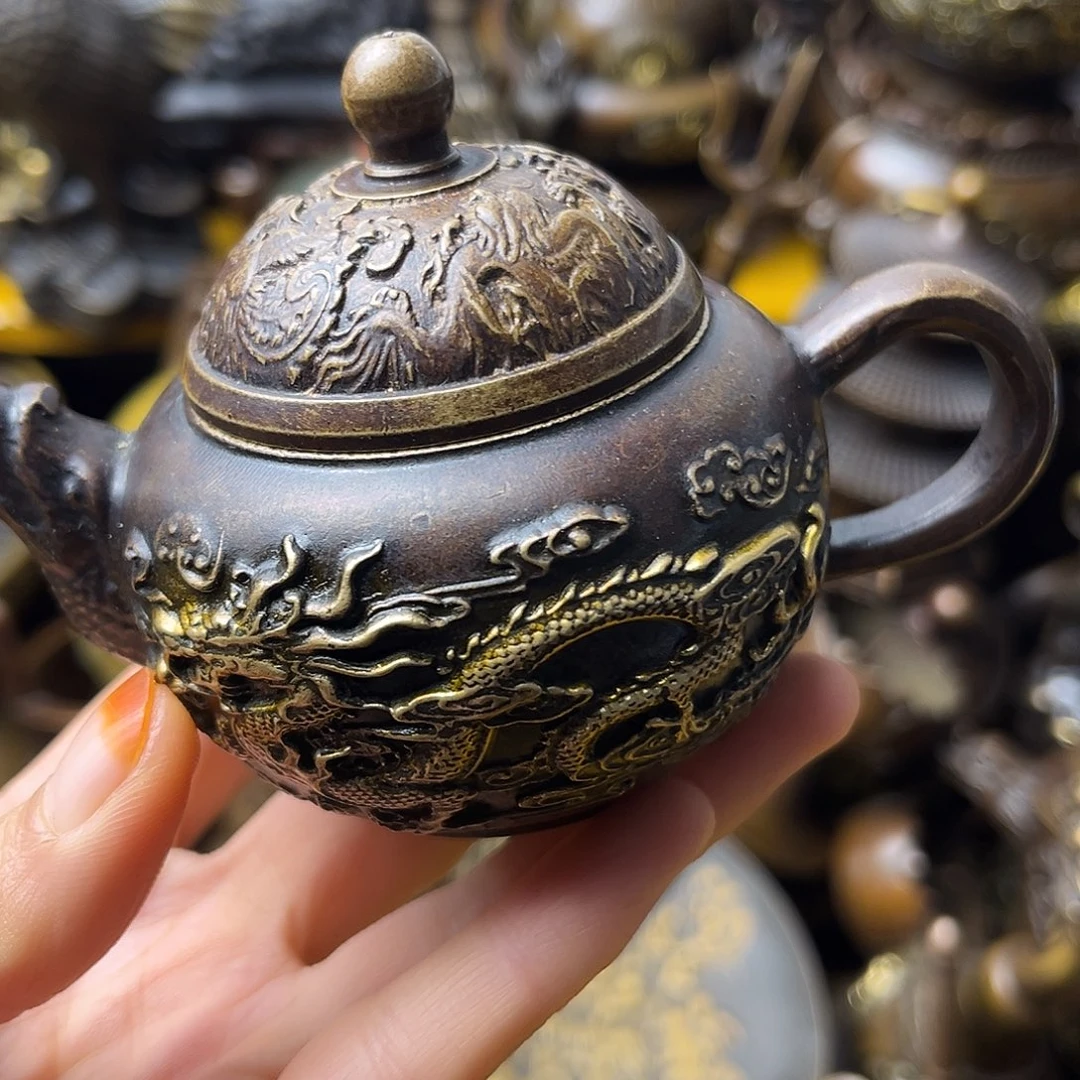 精美摆件精美摆件