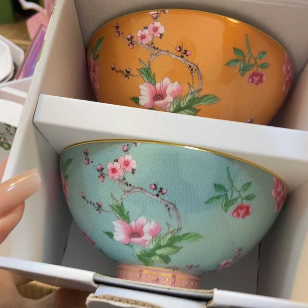 瓷两单包邮……………………