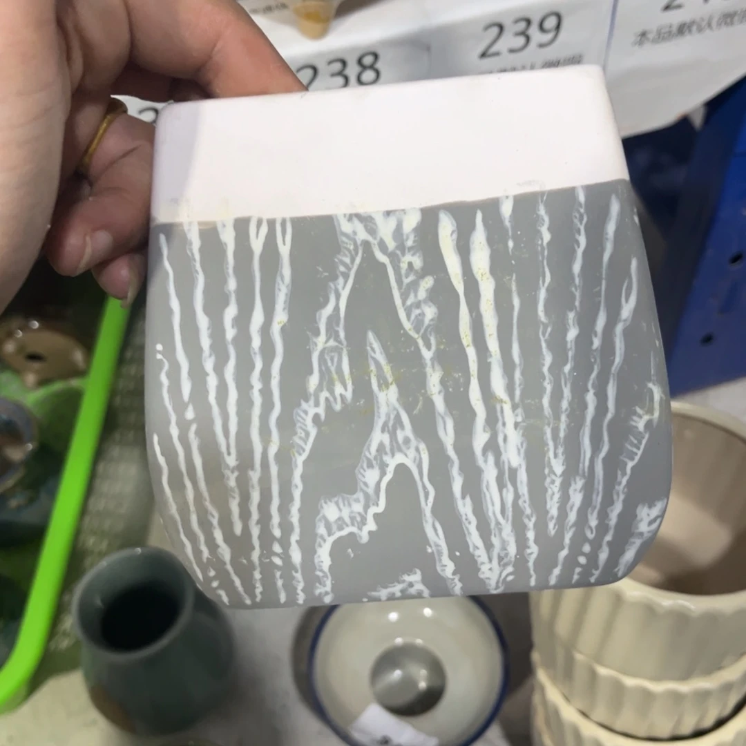 ［满9米包邮］本品默认微瑕